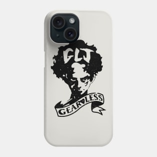 Junk Dog JOE - Rocky Joe 50th Anniversary Phone Case