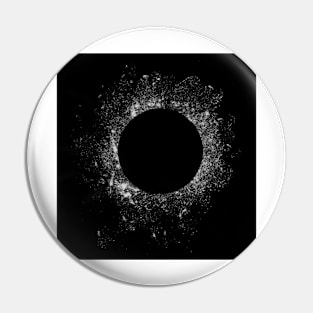 Eclipse Version Two Pin