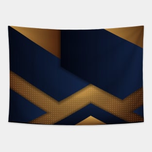 Background Case Tapestry