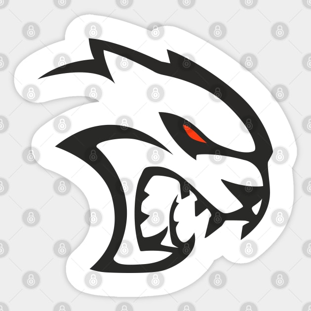 costumize hellcat jailbreak