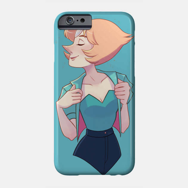 Pearl