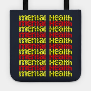 Wealth of Empowered Minds Tote