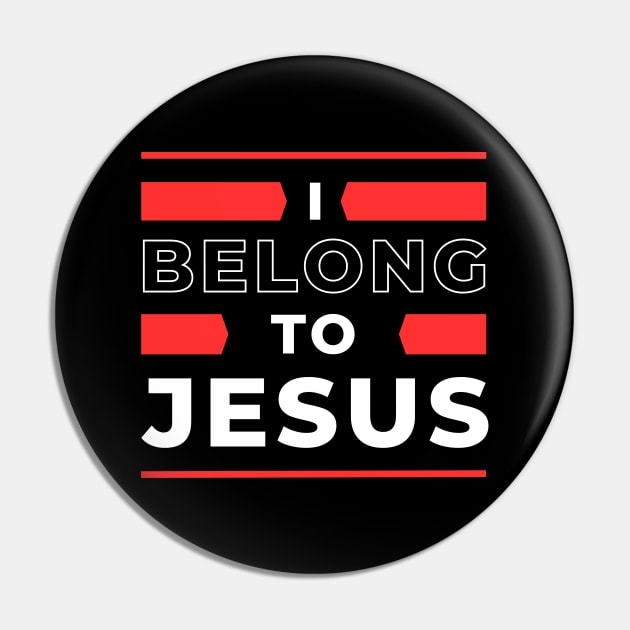 Pin on Jesus things