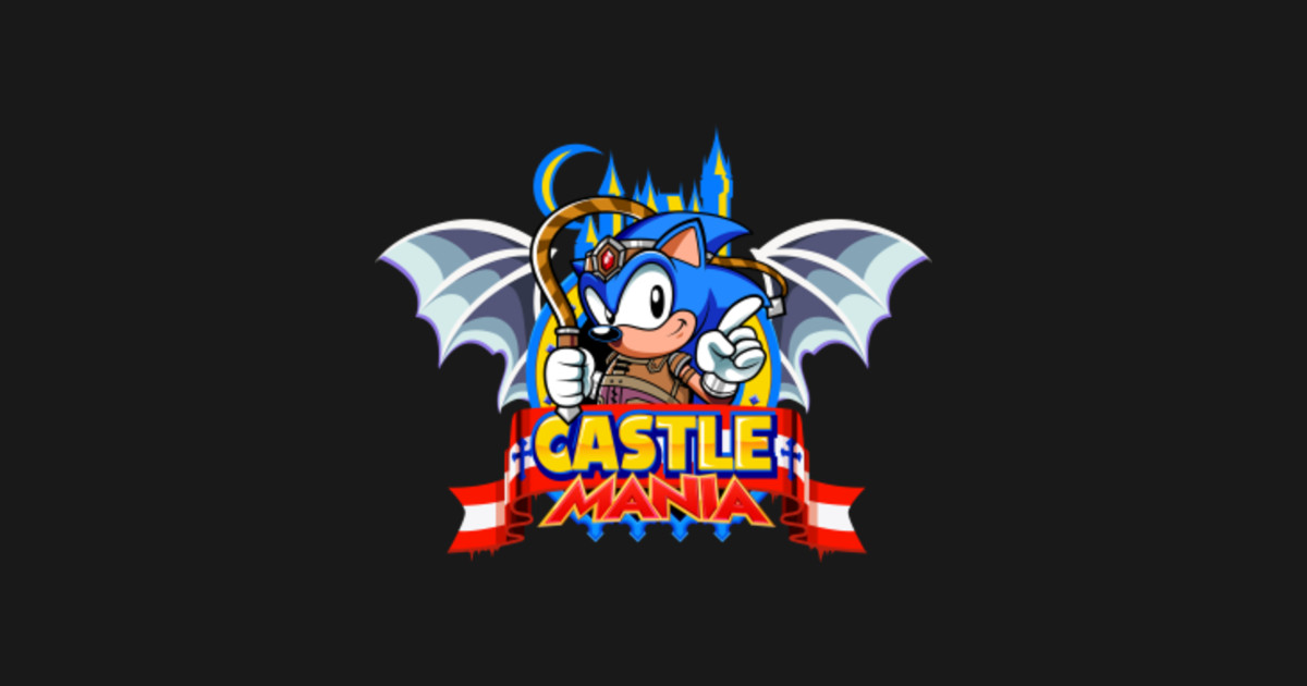 Castle Mania >> Castle Mania By Madewithawesome Castle Mania >> Castle Mania By Madewithawesome