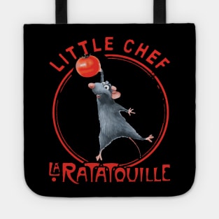 Ratatouille Tribute - Ratatouille Little Chef Kitchen - Epcot Remy Haunted Mansion - Pixar Rat Lion King Wall e - Up - ratatouille - Pirates Of The Caribbean - ratatouille -Tangled Tote