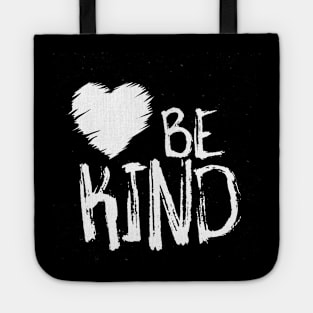 Be Kind Tote