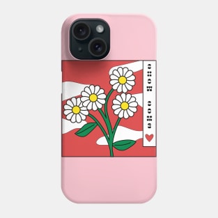 Show Some Love Phone Case