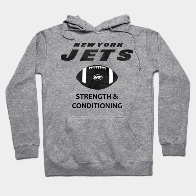 new york jets hoodie sale