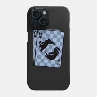 Harry Styles Love On Tour Merch Phone Cases - iPhone and Android