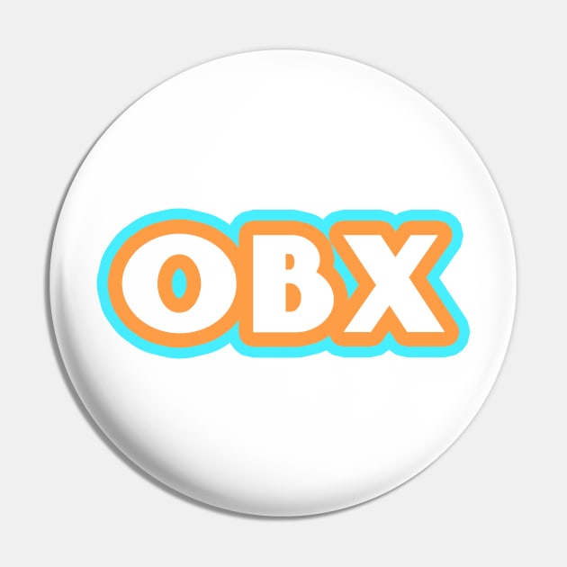 OBX - outer banks Netflix Pin by tziggles