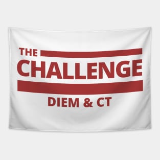 Diem Tapestry