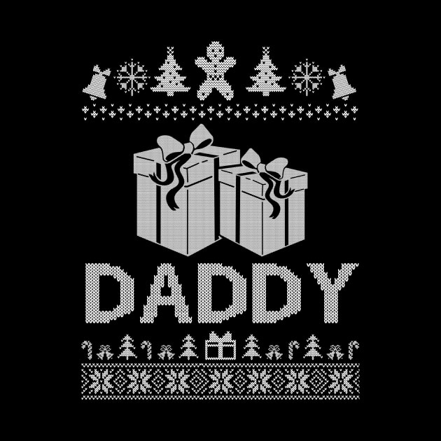 Matching Christmas , Family Christmas Daddy, Mommy, Daughter, Son, Aunt, Uncle, Grandpa, Grandma, by SloanCainm9cmi