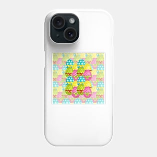 Easter Eggs Gifts Phone Case