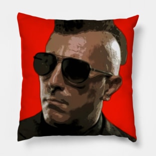 maynard Pillow