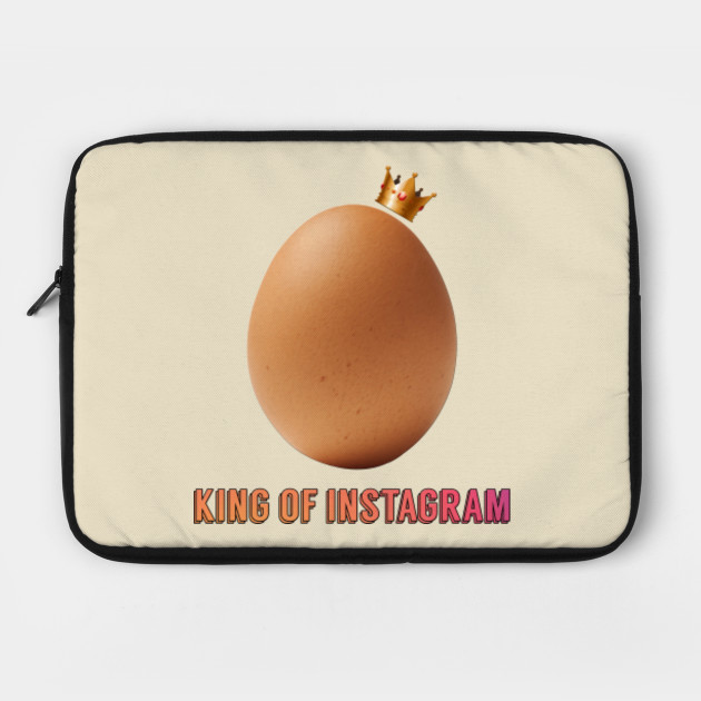 The Best Top Memes Instagram Egg Tyler Youtube