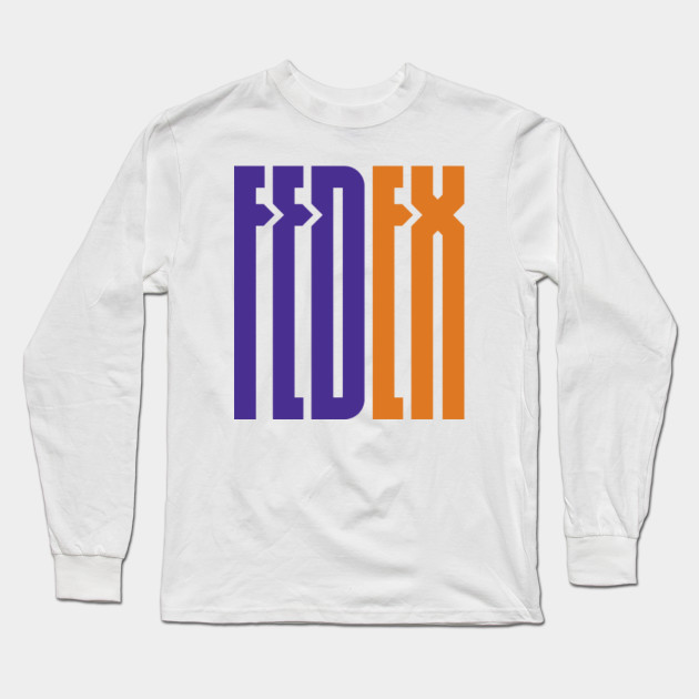 t shirt champions memphis tn
