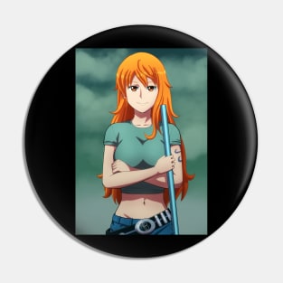 Nami Pin