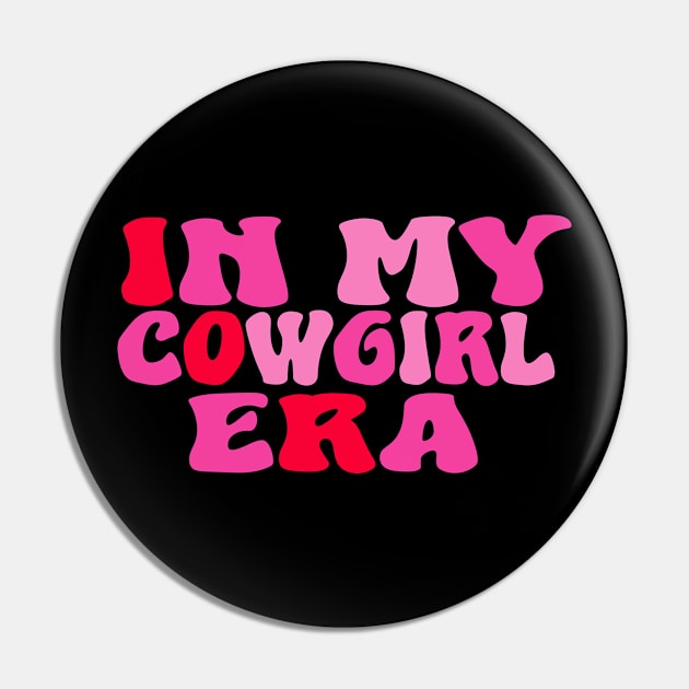 in my cowgirl era Pin by UrbanCharm