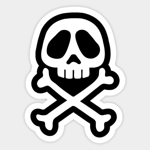 Get Wallpaper Albator Albator Captain Harlock Sticker Teepublic For Android
