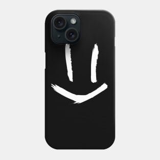 smile Phone Case