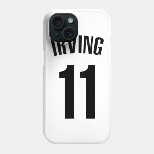 Nets Phone Case