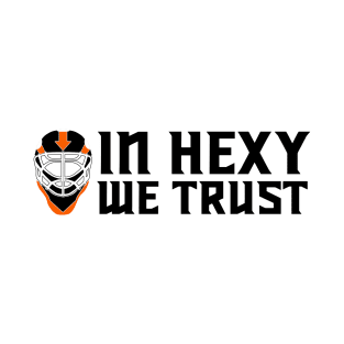 Hexy T-Shirt