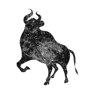 Taurus T-Shirt