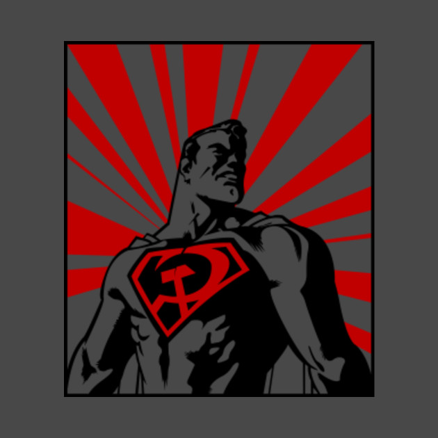 SUPERMAN RED SON EPUB SUPERMAN RED SON EPUB