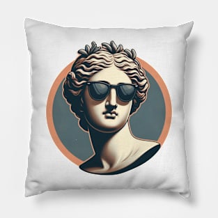 venus Pillow