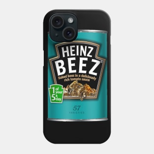 Beez Phone Case