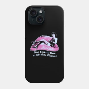 Rocky Horror Phone Case