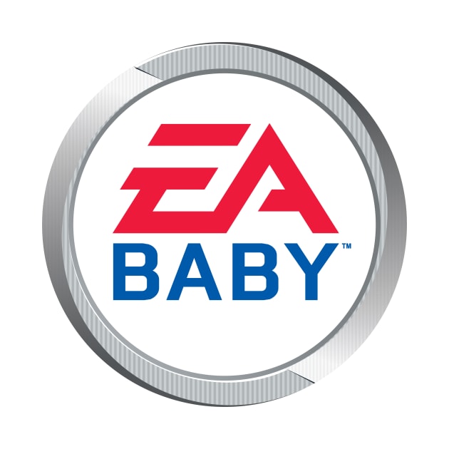 EA Baby by EA Design