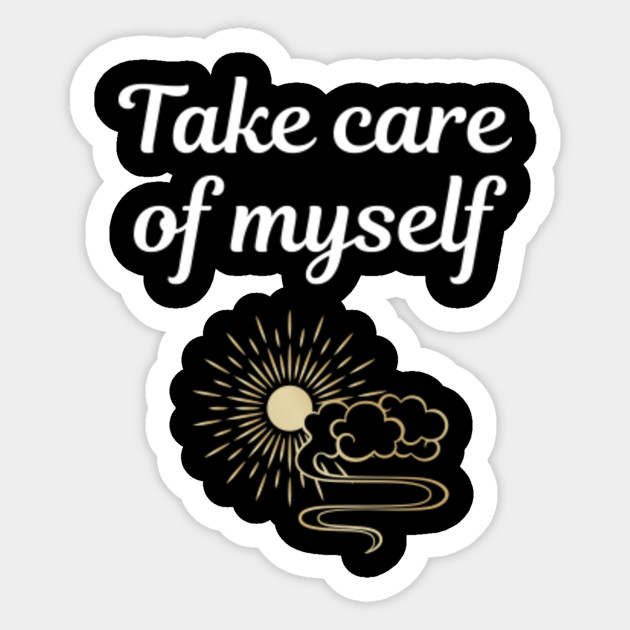 Mood Quotes Christian God Jesus Bible Faith Church Christianity Christ Prayer Pray Gospel Kind Human Salvation Drug Bless Warrior Amen Satan Blessed Hope Believe Grace Peace Motivation Praying Autocollant Teepublic Fr