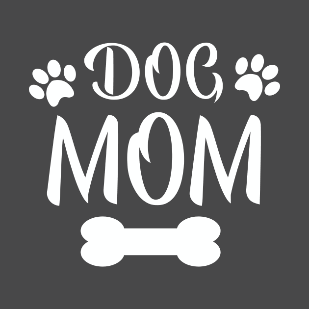 Dog Mom, Dog Mom Shirt, Dog Mom Gift, Dog Mom T Shirt, Dog Mom Tshirt, Dog Mom Tee, Dog Mom Shirt for Women, Dog Mom Shirts, mom birthday by wiixyou