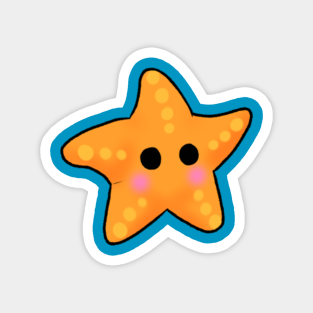Adopt Me Roblox Magnets Teepublic Au