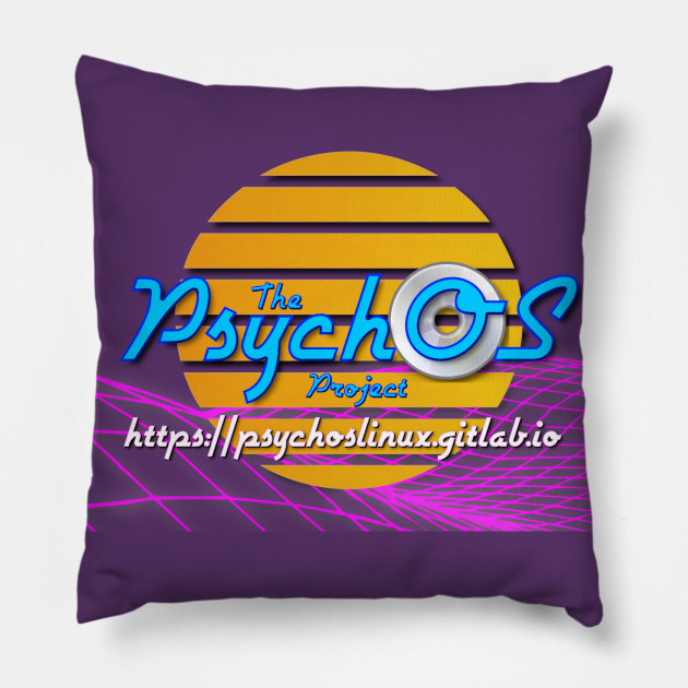Pillow