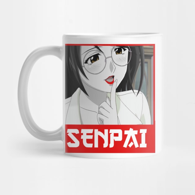 Buy Anime Mug Online In India - Etsy India