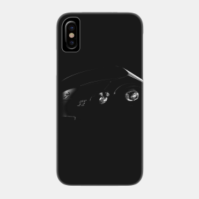 nissan gtr iphone 8 case nissan gtr iphone 8 case