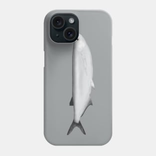 Ziege Phone Case