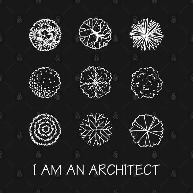 - Follow Us on Instagram @the.architect.shop by The Architect Shop