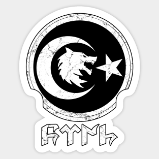 teepublic