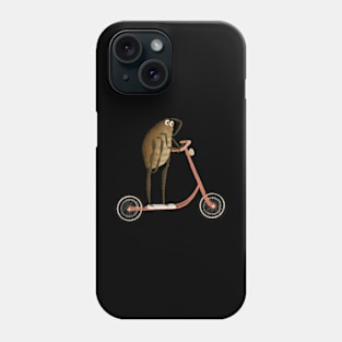 Roach Phone Case
