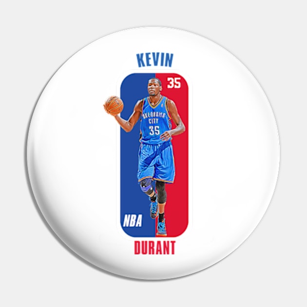 kevin durant Pin by lazymost