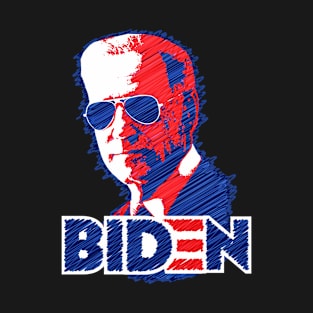 JOE BIDEN 2020 T-Shirt