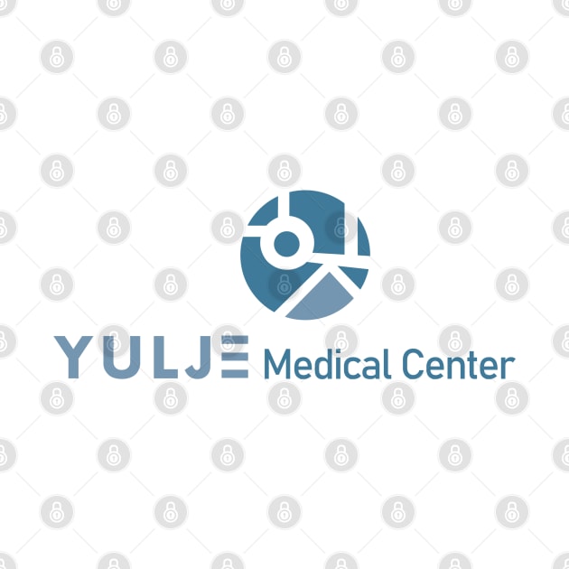 Hospital Playlist: Yulje Medical Center by firlachiel