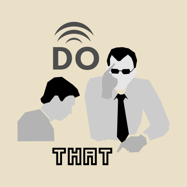 do that by taniplusshop