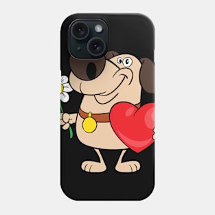 Valentine's Day Phone Case