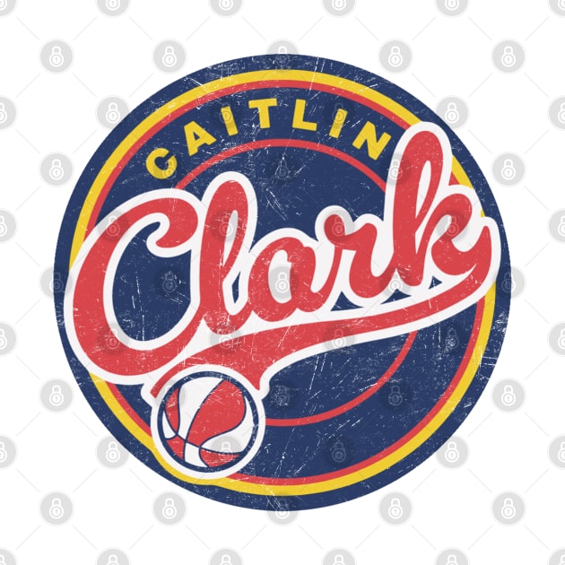 Caitlin-Clark-Indiana-Fever by Multidimension art world