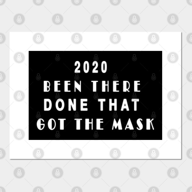 BEEN THERE. DONE THAT. - Been There Done That - Posters ...