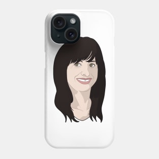 Smiles Phone Case